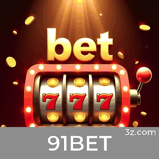 Safe Taka deposits after 91BET login with bKash and Nagad