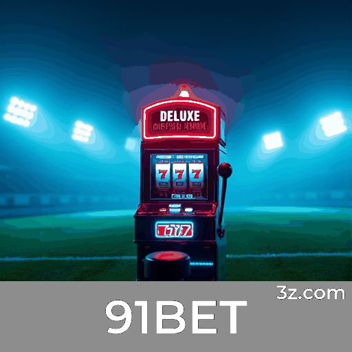 Safe Taka deposits after 91BET login with bKash and Nagad