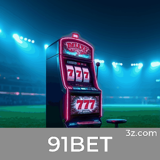 Safe Taka deposits after 91BET login with bKash and Nagad