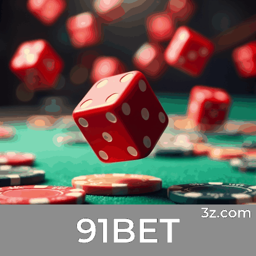 91BET login page Brazil – secure online casino access