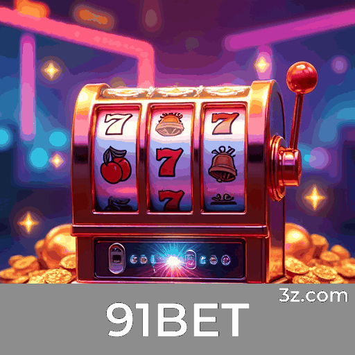 Safe Taka deposits after 91BET login with bKash and Nagad