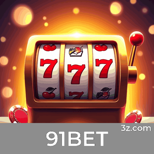 91BET login page Brazil – secure online casino access