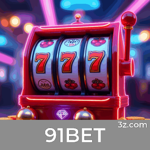 Secure 91BET Login – Fast Deposits & Withdrawals in Taka Safe Taka deposits after 91BET login with bKash and Nagad