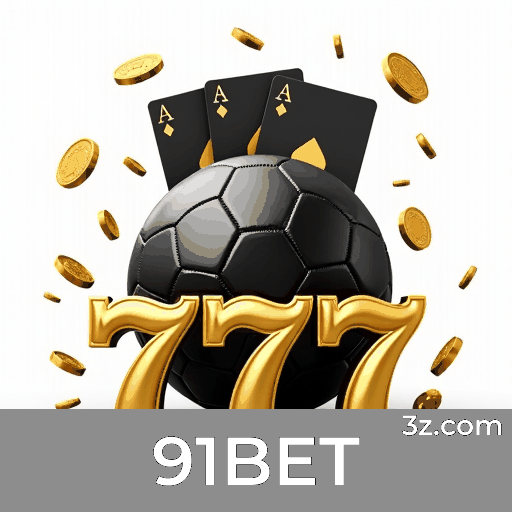 91BET login page Brazil – secure online casino access