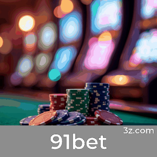 91bet